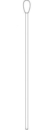 Pfister 941-605Y Pfister PU RODKNB 49LT TB Tuscan Bronze 941-605Y