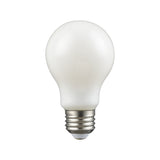 Elk 1133 LED Medium Bulb - Shape A19, Base E26, 2700K - Frosted
