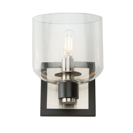 Lyndon Wall Sconce