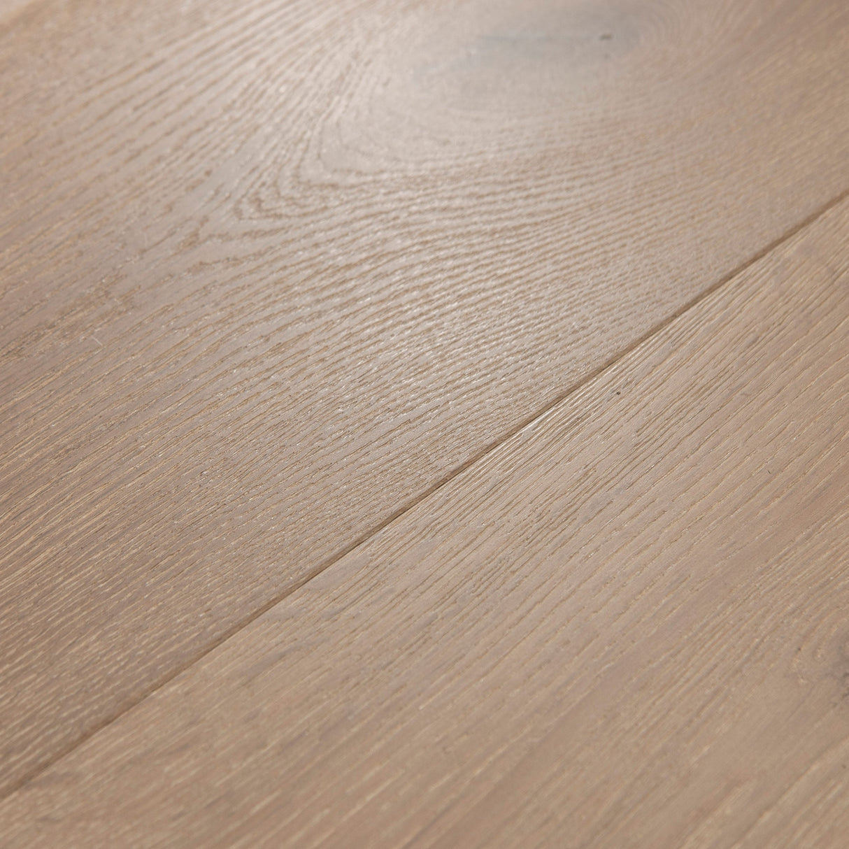 CALI Carmel Valley Oak Extra Wide T&G Case (Covers 34.1 sqft) 7601002400