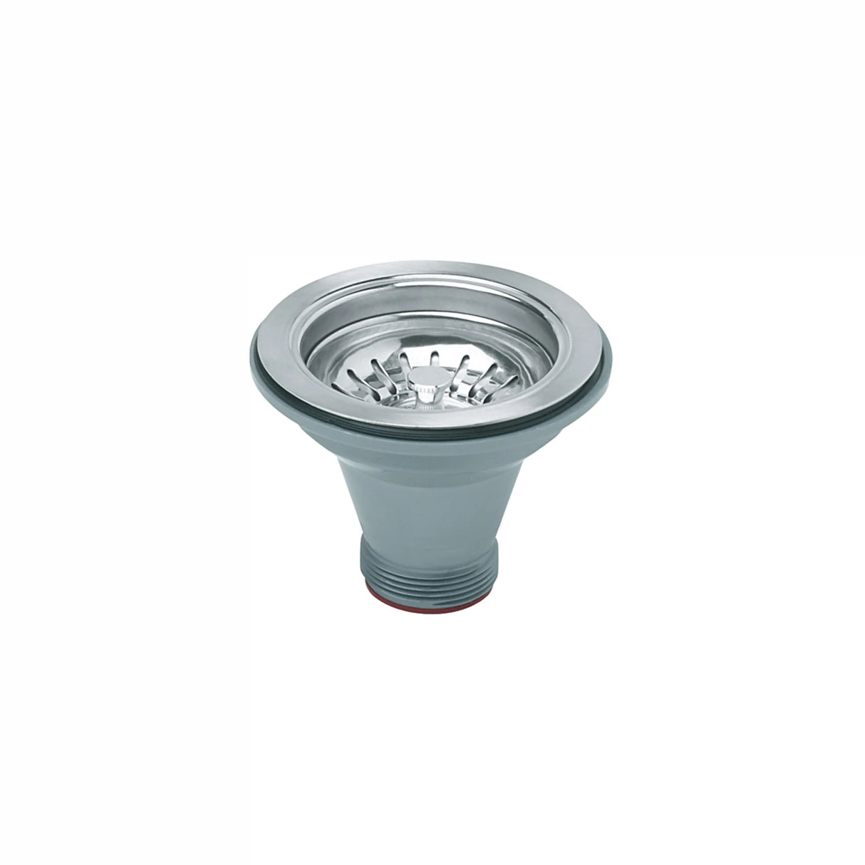 FRANKE 1145 STRAINER FRANKE