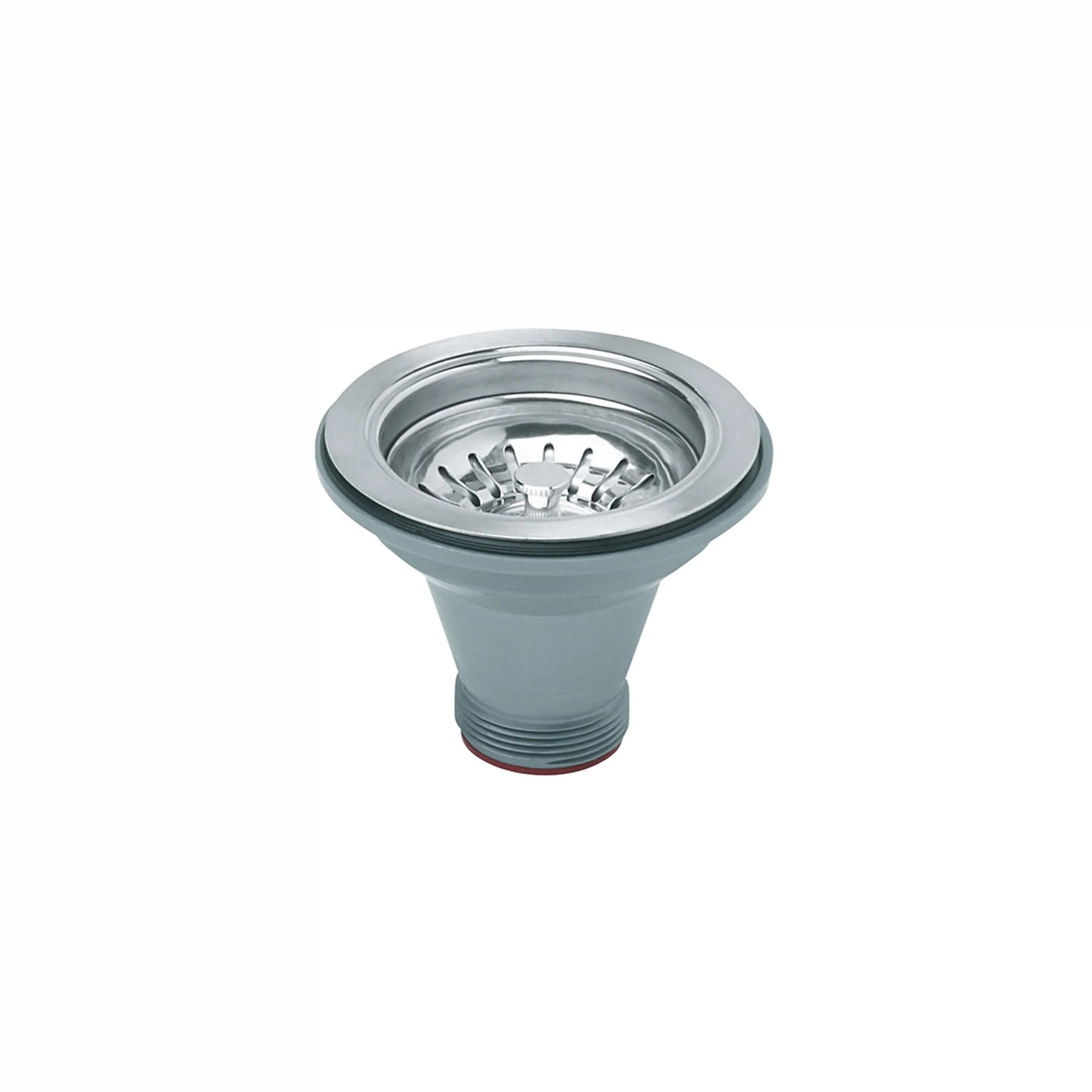 FRANKE 1145 STRAINER FRANKE