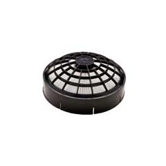 ProTeam HEPA Dome Filter Upgrade Kit 106887
