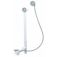 BWO TURN D52 59" PP REMOTE