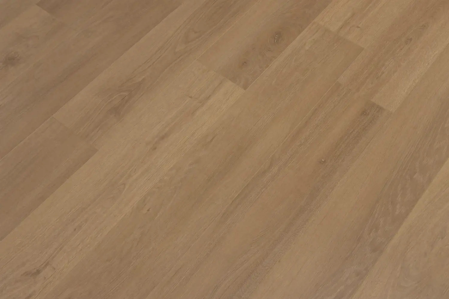 CALI Surfwood Pacifica Laminate Plank Wide+ Click (Angle-Angle) (Covers 25.5 SQFT) 7703001200