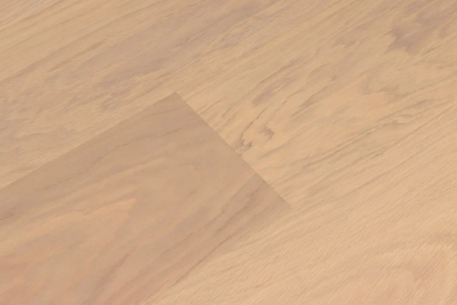 CALI Sycamore Buff Santa Cruz Extra Wide Click w/ Pad (Angle-Angle) (Covers 28.13 SQFT) 7704000100