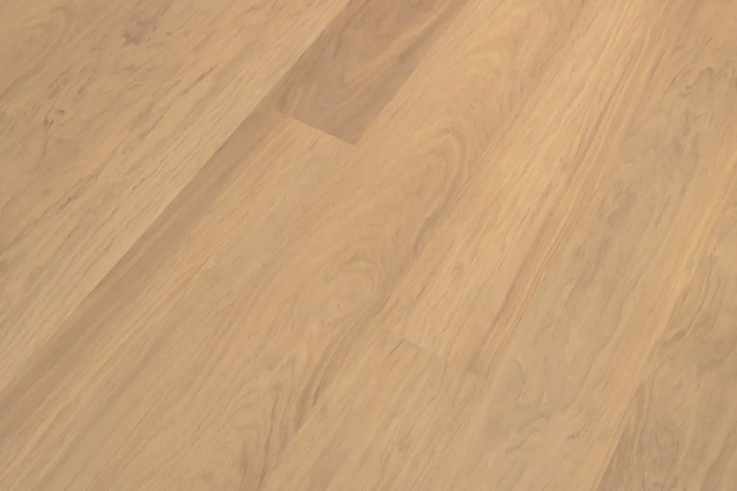 CALI Amber Retreat Santa Cruz Extra Wide Click w/ Pad (Angle-Angle) (Covers 28.13 SQFT) 7704000200