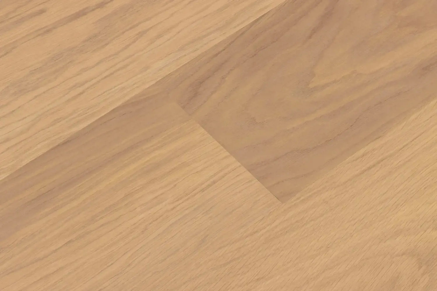 CALI Amber Retreat Santa Cruz Extra Wide Click w/ Pad (Angle-Angle) (Covers 28.13 SQFT) 7704000200