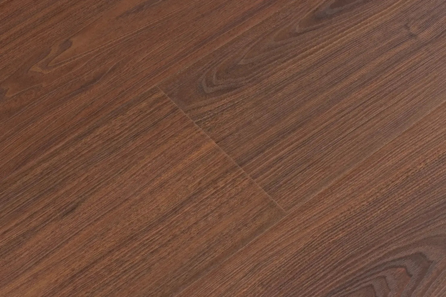 CALI Old Mission Umber Santa Cruz Extra Wide Click w/ Pad (Angle-Angle) (Covers 28.13 SQFT) 7704000900
