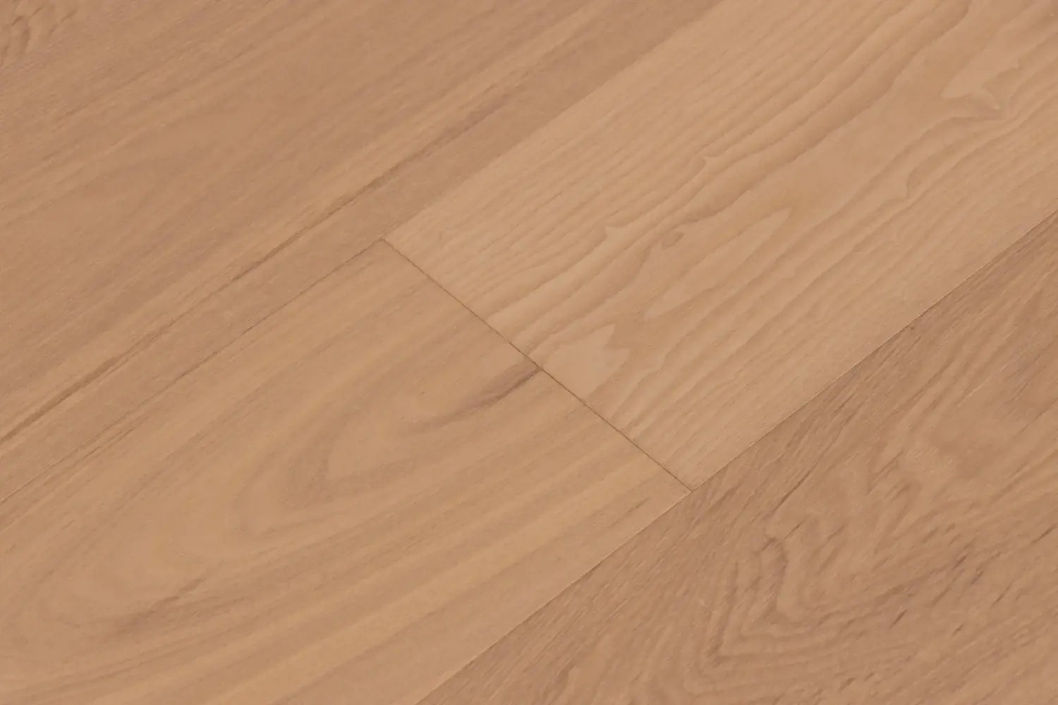 CALI Refined Ash Varietals Wide+ T&G (Covers 23.31 SQFT) 7601101100