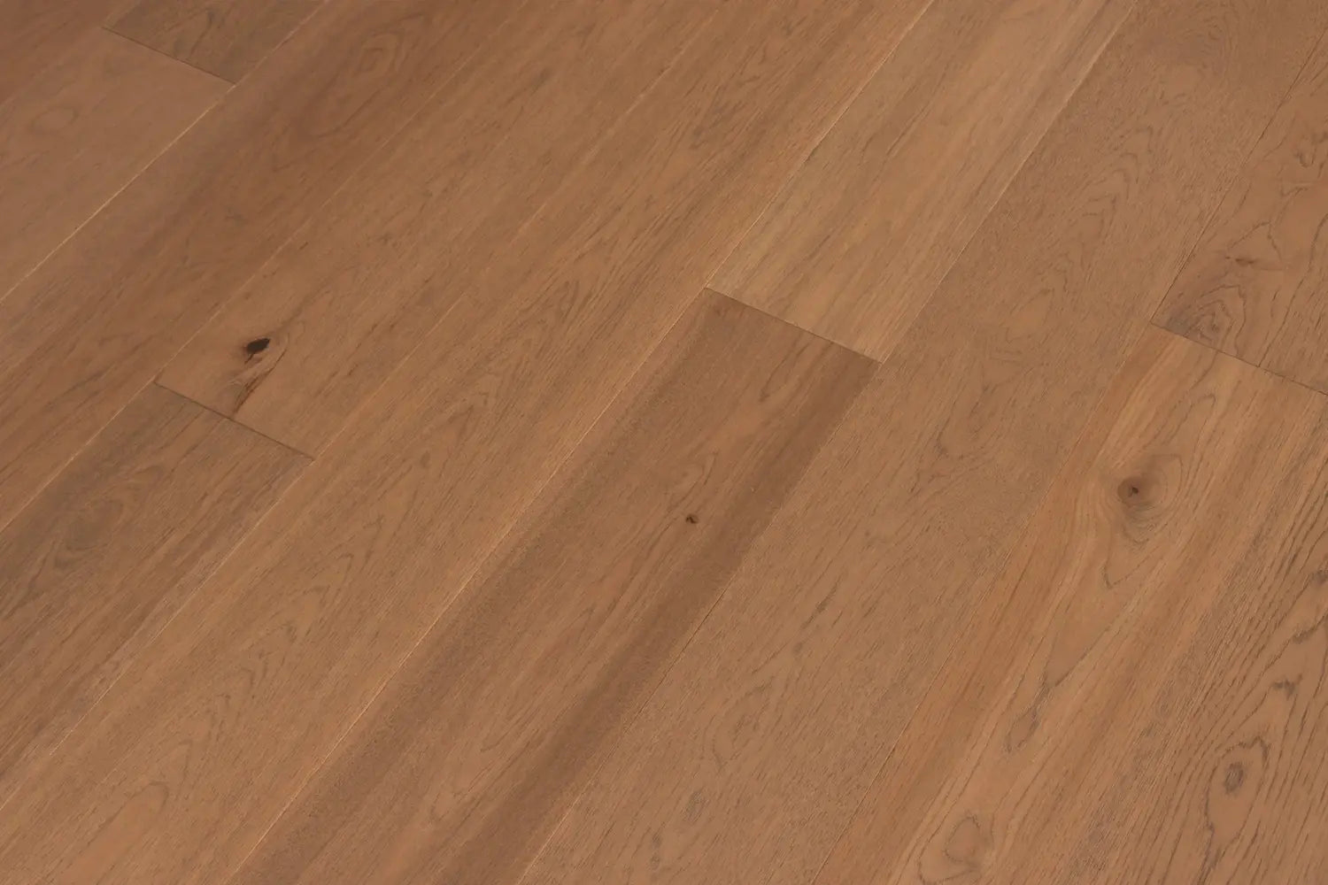 CALI Shaded Hickory Varietals Wide+ T&G (Covers 23.31 SQFT) 7601101400