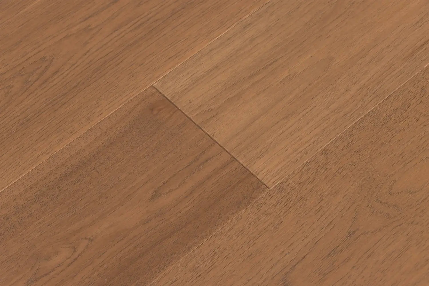 CALI Shaded Hickory Varietals Wide+ T&G (Covers 23.31 SQFT) 7601101400