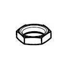 Pfister 940-938a Part 940-938A