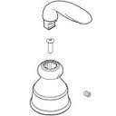 Pfister 940-043J PART 940-043J