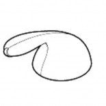 Pfister 940-142s Part 940-142S