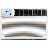 12,000 BTU Heat and Cool Window Air Conditioner PoshHaus
