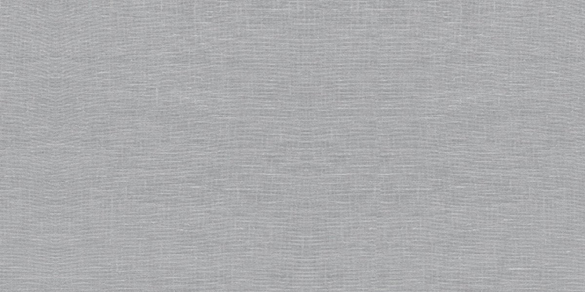 Anatolia Tile 12X24 Belgian Linen Mica 4500-0079-1 Mica 12x24 - premium natural stone mosaic tile from Anatolia Tile, available at PoshHaus showroom in Keene, NH