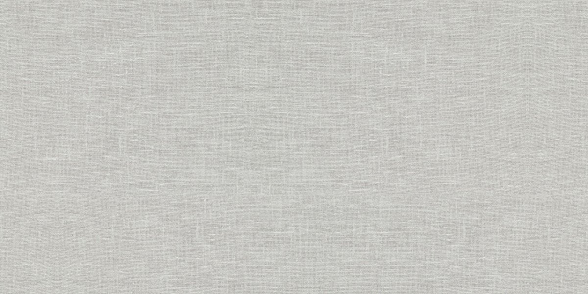 Anatolia Tile 12X24 Belgian Linen Mist 4500-0083-1 Mist 12x24 - premium natural stone mosaic tile from Anatolia Tile, available at PoshHaus showroom in Keene, NH