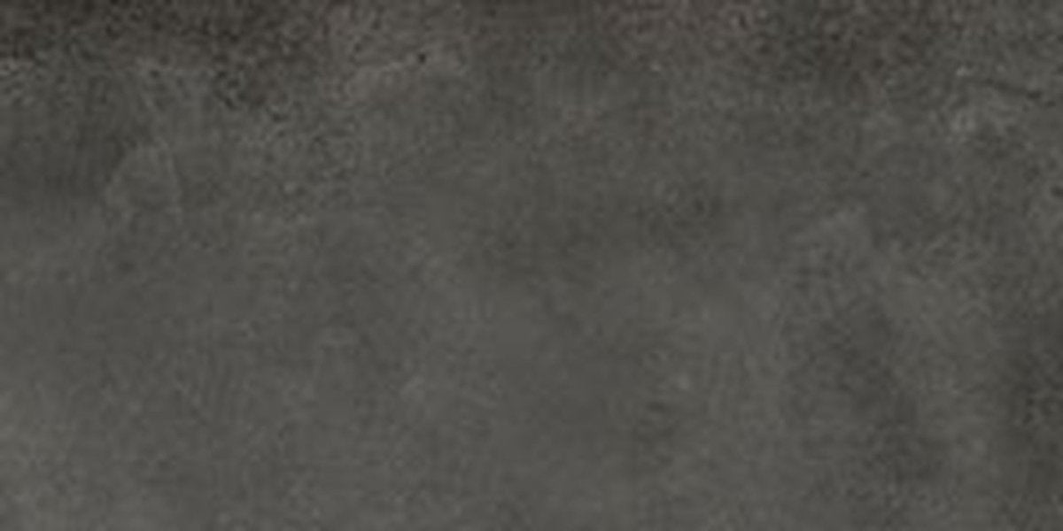 Anatolia Tile 12X24 Ceraforge Oxide Rectified Porcelain 4500-0284-2 Oxide 12x24 - premium natural stone mosaic tile from Anatolia Tile, available at PoshHaus showroom in Keene, NH