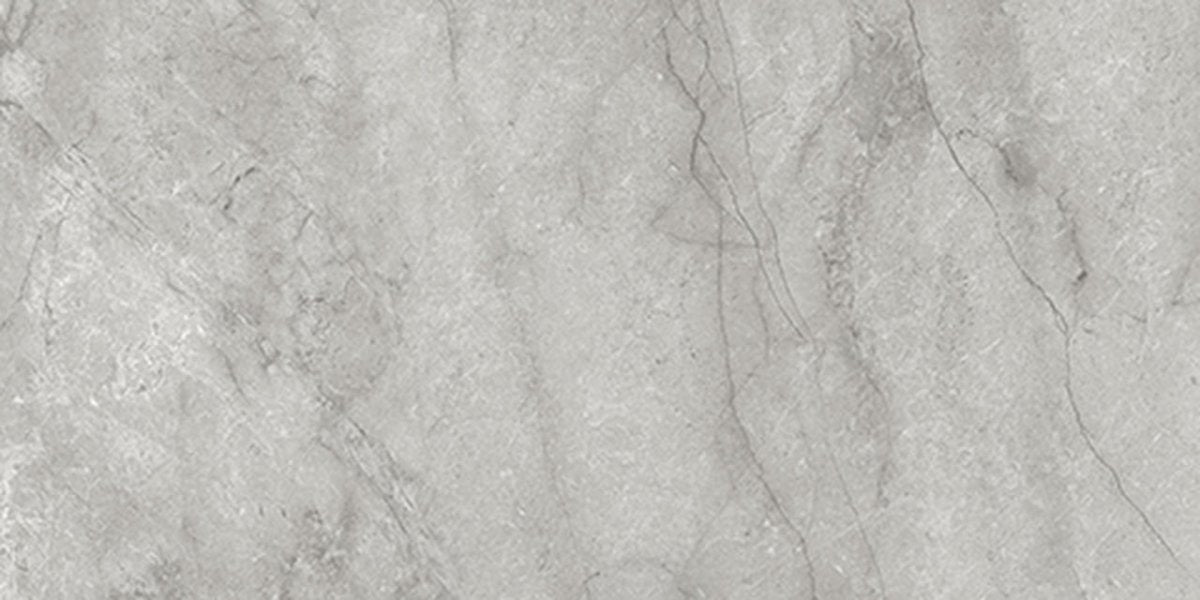 Anatolia Tile 12X24 La Marca Paradiso Honed & Rectified 4500-0891-0 Paradiso Argento 12x24 Honed - premium natural stone mosaic tile from Anatolia Tile, available at PoshHaus showroom in Keene, NH