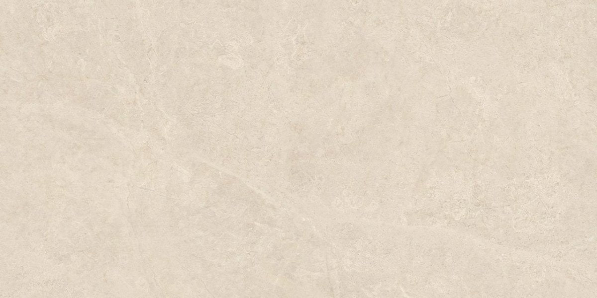 Anatolia Tile 12X24 Mayfair Allure Ivory Matte Rectified Porcelain 4500-0366-1 Allure Ivory 12x24 Matte - premium natural stone mosaic tile from Anatolia Tile, available at PoshHaus showroom in Keene, NH