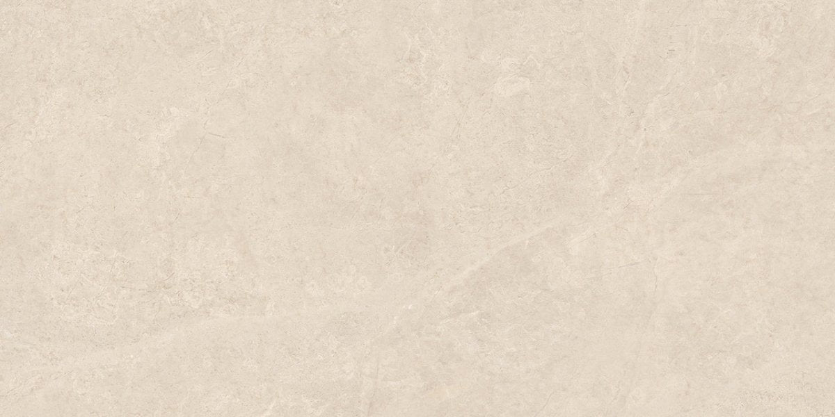 Anatolia Tile 12X24 Mayfair Allure Ivory Polished Rectified Porcelain 4500-0368-1 Allure Ivory 12x24 Polished - premium natural stone mosaic tile from Anatolia Tile, available at PoshHaus showroom in Keene, NH