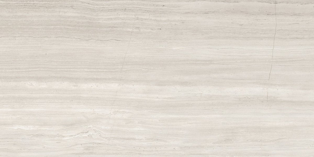 Anatolia Tile 12X24 Mayfair Strada Ash Polished Rectified Porcelain 4500-0399-1 Strada Ash 12x24 Polished - premium natural stone mosaic tile from Anatolia Tile, available at PoshHaus showroom in Keene, NH