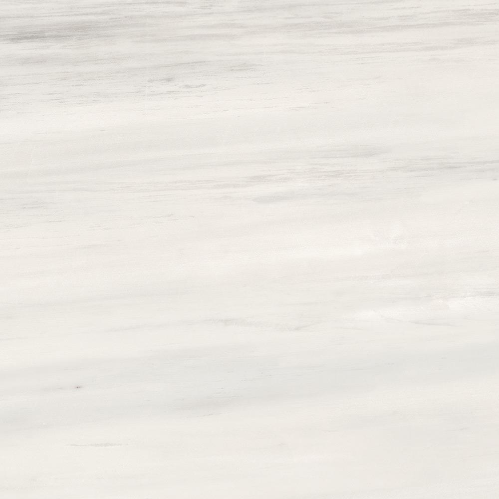 Anatolia Tile 12X24 Mayfair Suave Bianco Matte Rectified Porcelain 4500-0406-1 Suave Bianco 12x24 Matte - premium natural stone mosaic tile from Anatolia Tile, available at PoshHaus showroom in Keene, NH