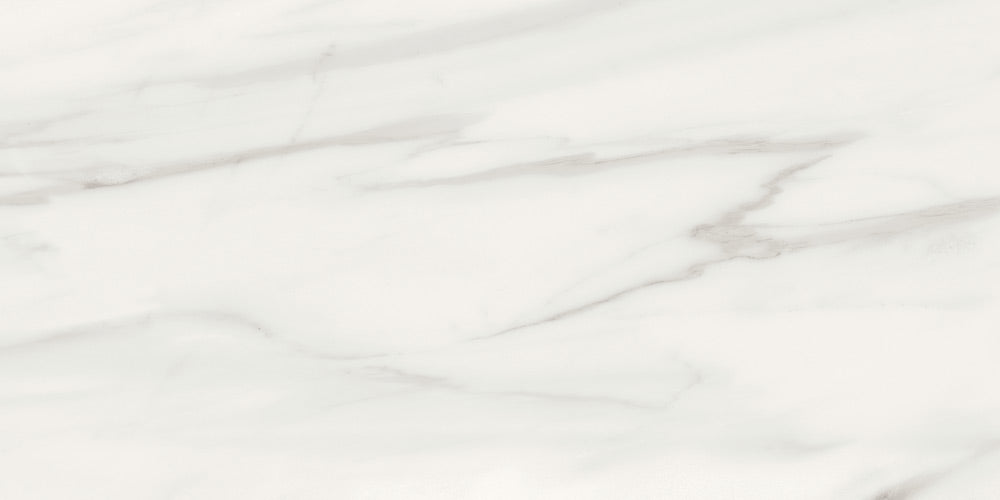 Anatolia Tile 12X24 Mayfair Volakas Grigio Polished Rectified Porcelain 4500-0413-1 Volakas Grigio 12x24 Polished - premium natural stone mosaic tile from Anatolia Tile, available at PoshHaus showroom in Keene, NH