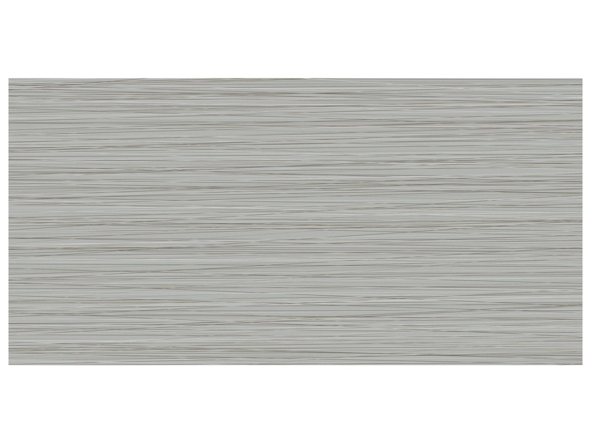 Anatolia Tile 12X24 Zera Annex Silver Rectified Porcelain 4500-0718-1 Silver 12x24 - premium natural stone mosaic tile from Anatolia Tile, available at PoshHaus showroom in Keene, NH
