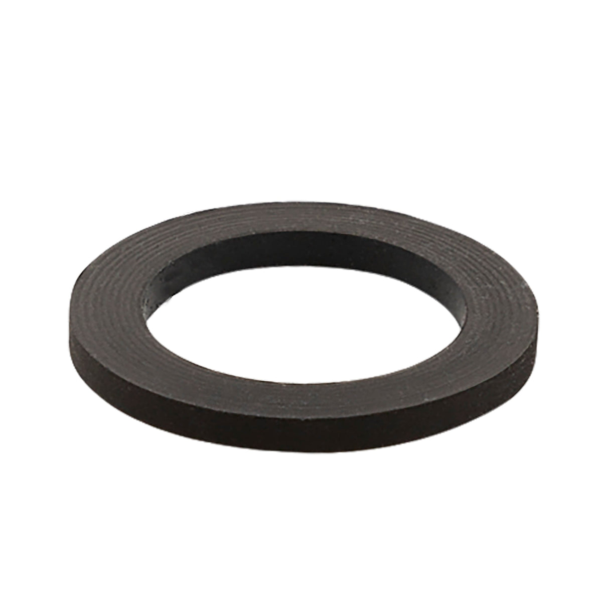Pfister Model: 950-0060 Aerator Housing Seal 950-0060