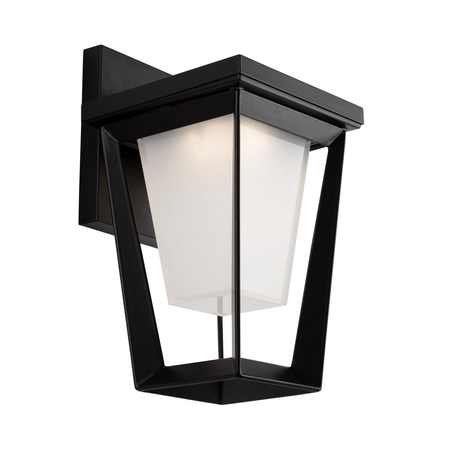 Waterbury Outdoor Wall Light