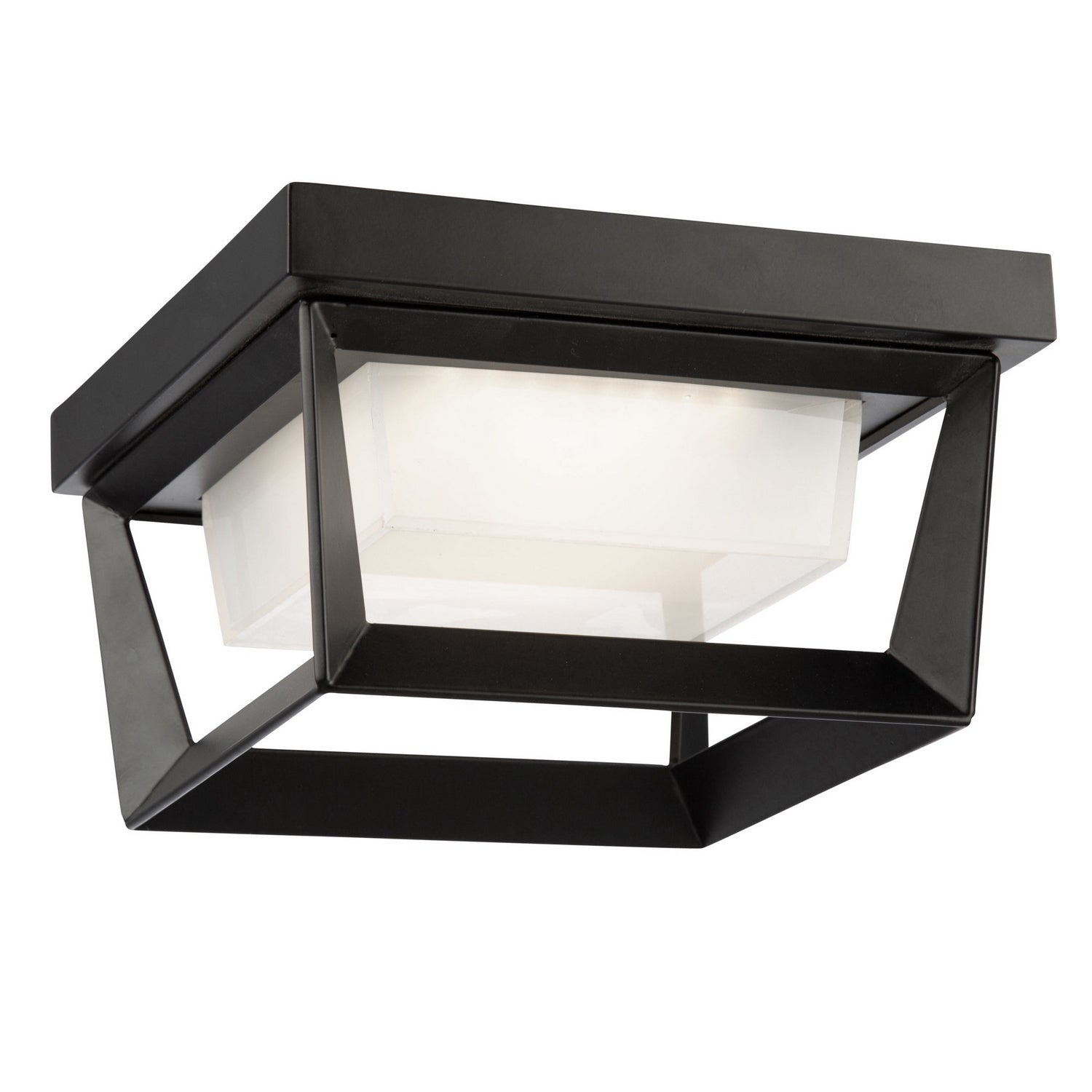 Waterbury Outdoor Ceiling Light