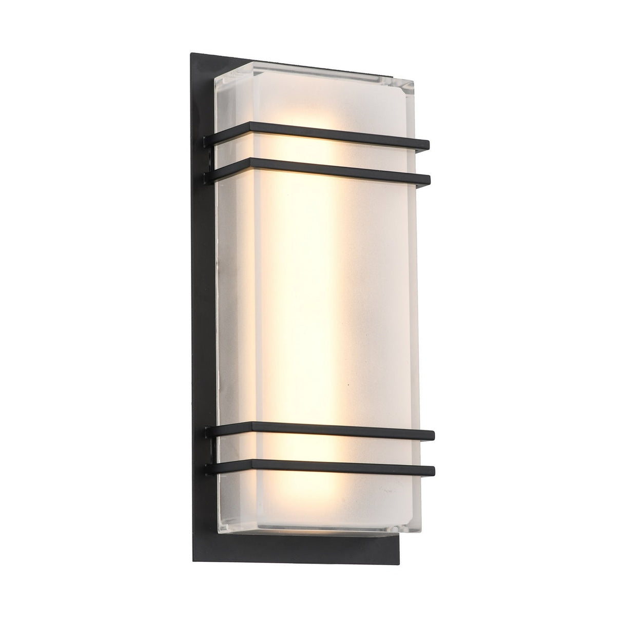 Sausalito Outdoor Wall Light