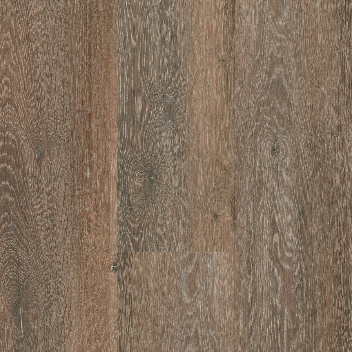 CALI Osprey Oak Longboards Extra Wide Click (Covers 26.62 SQFT) 7902500600