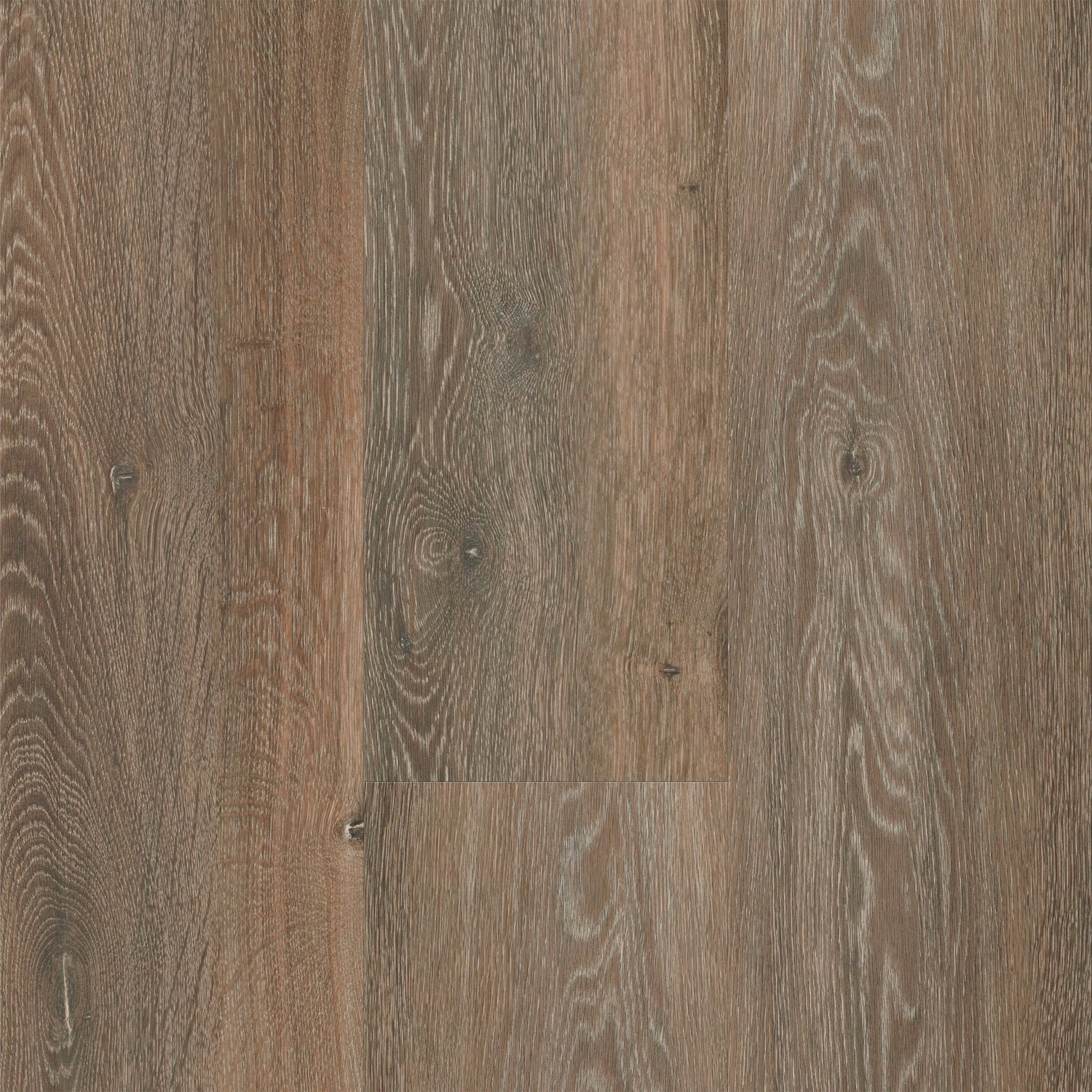 CALI Osprey Oak Longboards Extra Wide Click (Covers 26.62 SQFT) 7902500600