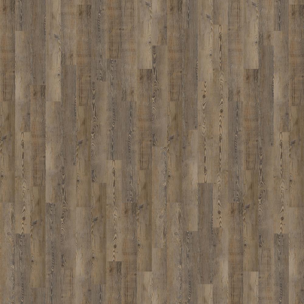 CALI Point Break Pine Longboards Extra Wide Click Case (Covers 26.62 sqft) 7902500700