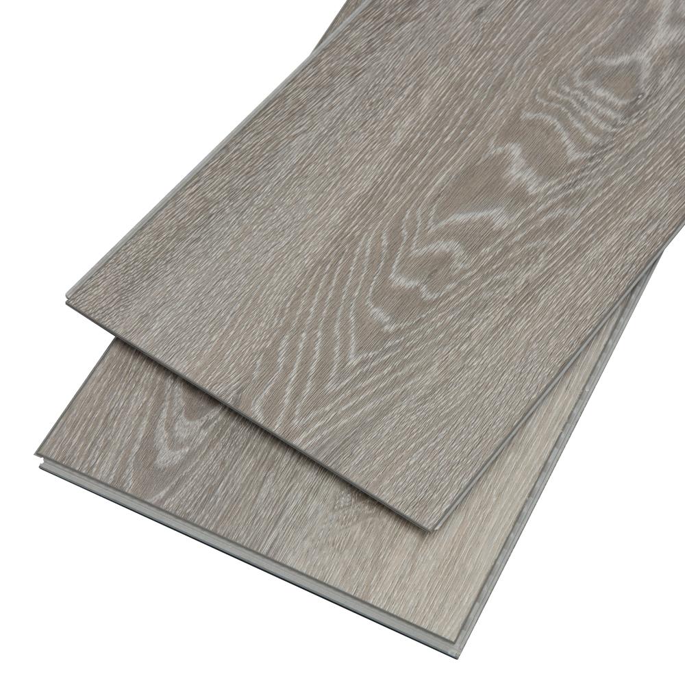 CALI Oceanic Oak Longboards Extra Wide Click Case (Covers 26.62 sqft) 7902500500