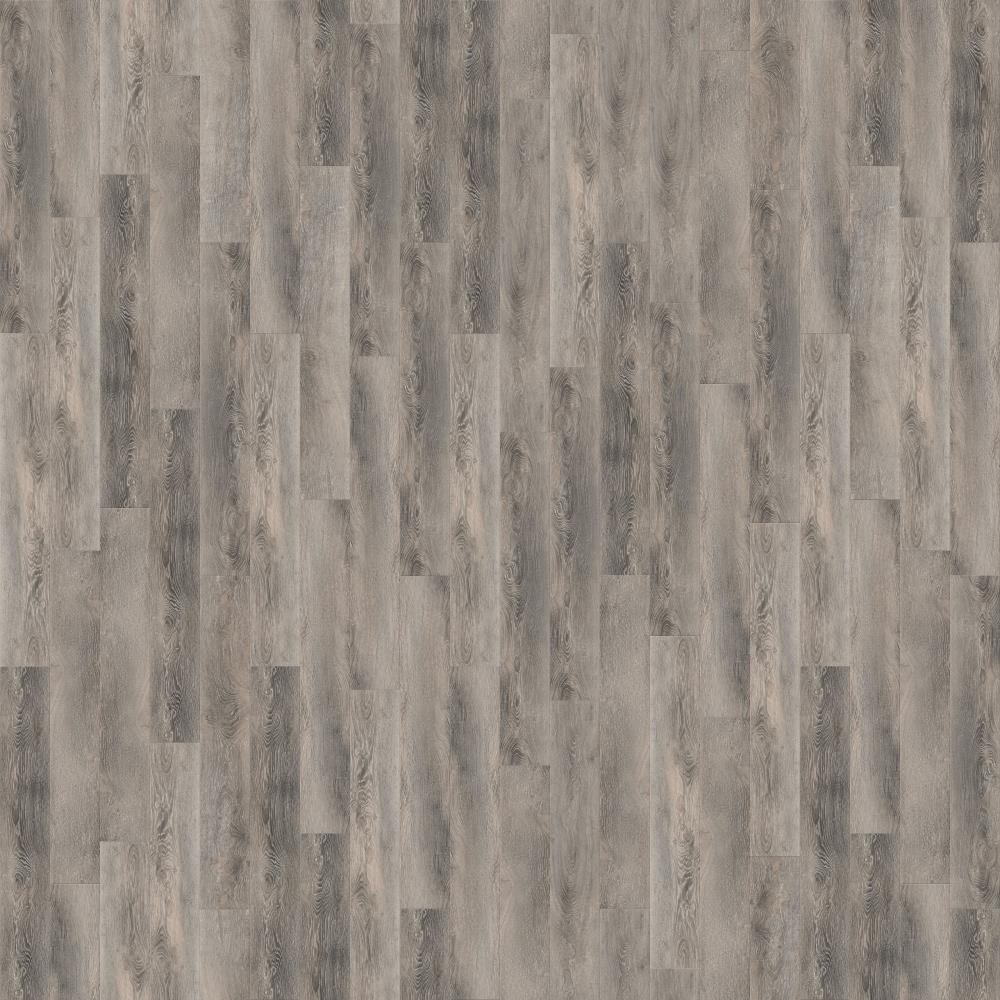 CALI Oceanic Oak Longboards Extra Wide Click (Covers 26.62 SQFT) 7902500500