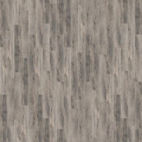 CALI Oceanic Oak Longboards Extra Wide Click (Covers 26.62 SQFT) 7902500500