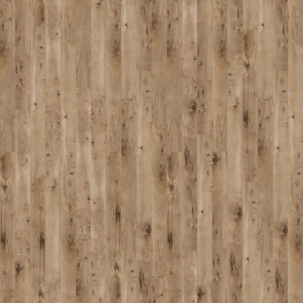 CALI Seaboard Oak Longboards Extra Wide Click (Covers 26.62 SQFT) 7902500900
