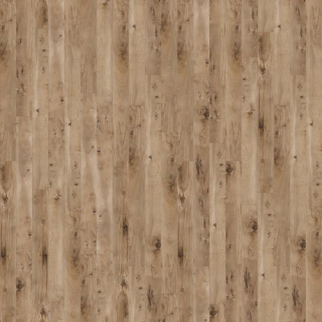 CALI Seaboard Oak Longboards Extra Wide Click (Covers 26.62 SQFT) 7902500900