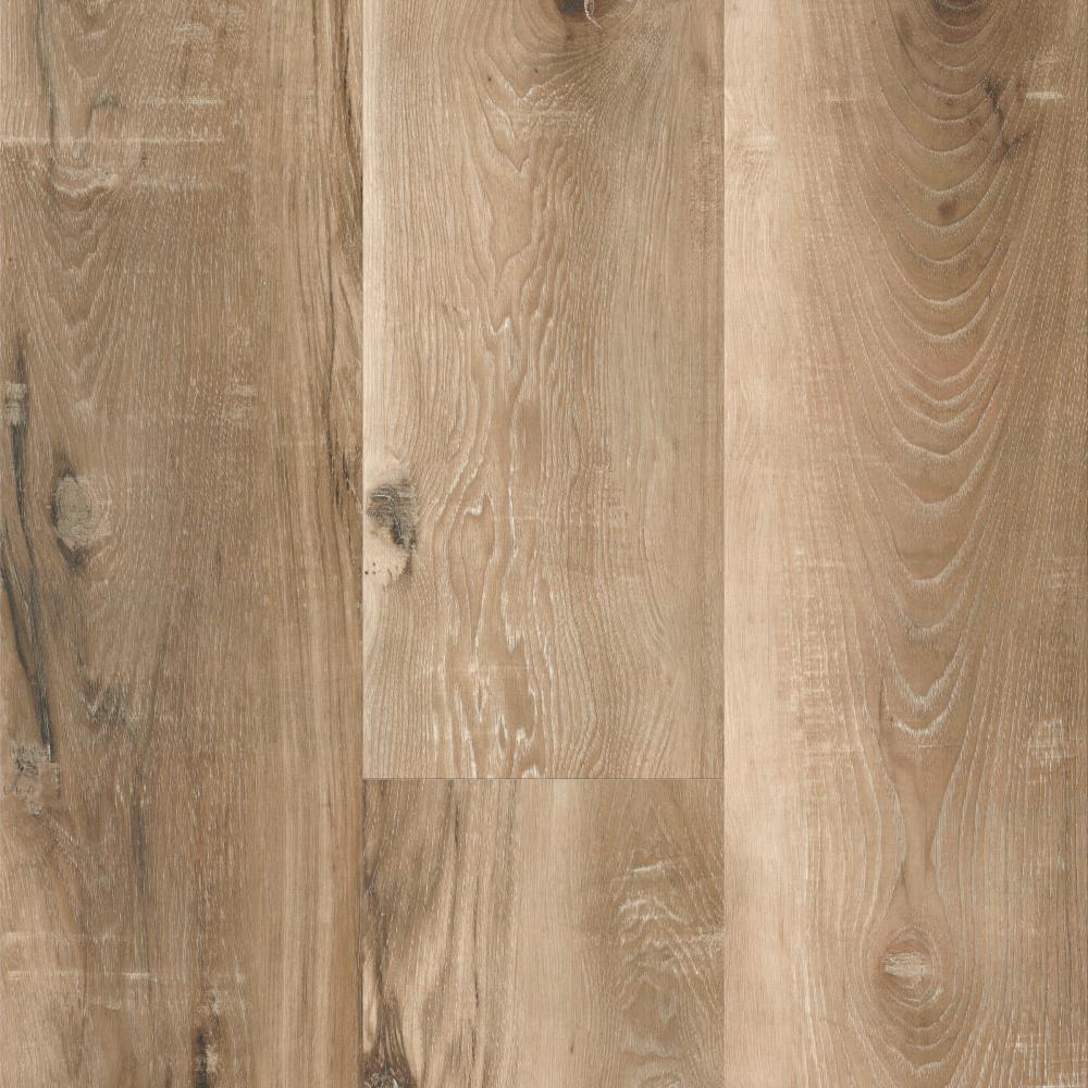 CALI Seaboard Oak Longboards Extra Wide Click (Covers 26.62 SQFT) 7902500900