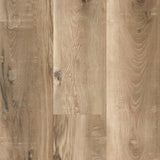 CALI Seaboard Oak Longboards Extra Wide Click Case (Covers 26.62 sqft) 7902500900