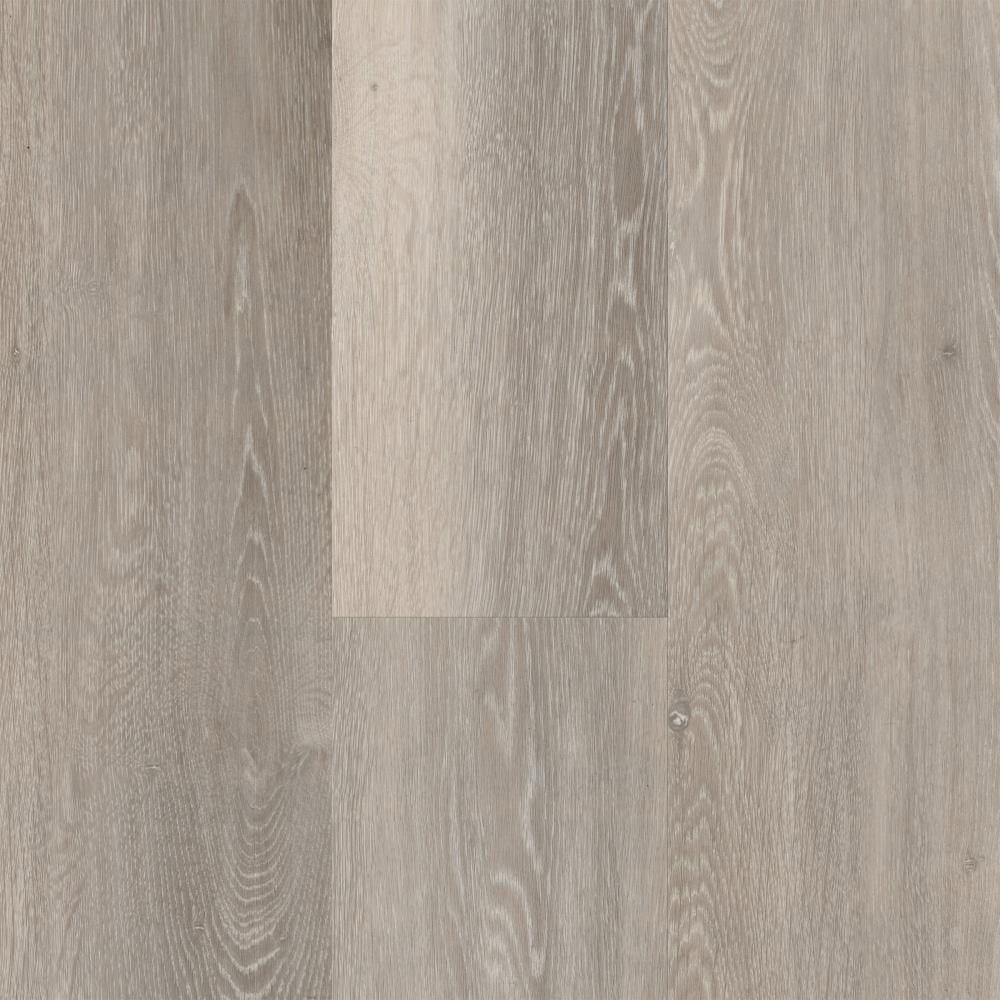 CALI Whitewater Oak Longboards Extra Wide Click (Covers 26.62 SQFT) 7902500200