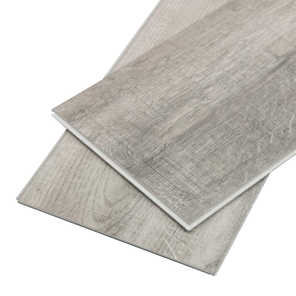 CALI Windswell Hickory Longboards Extra Wide Click (Covers 26.62 SQFT) 7902501100