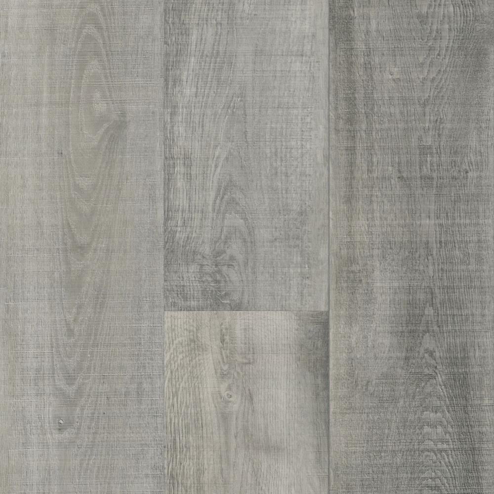 CALI Windswell Hickory Longboards Extra Wide Click (Covers 26.62 SQFT) 7902501100