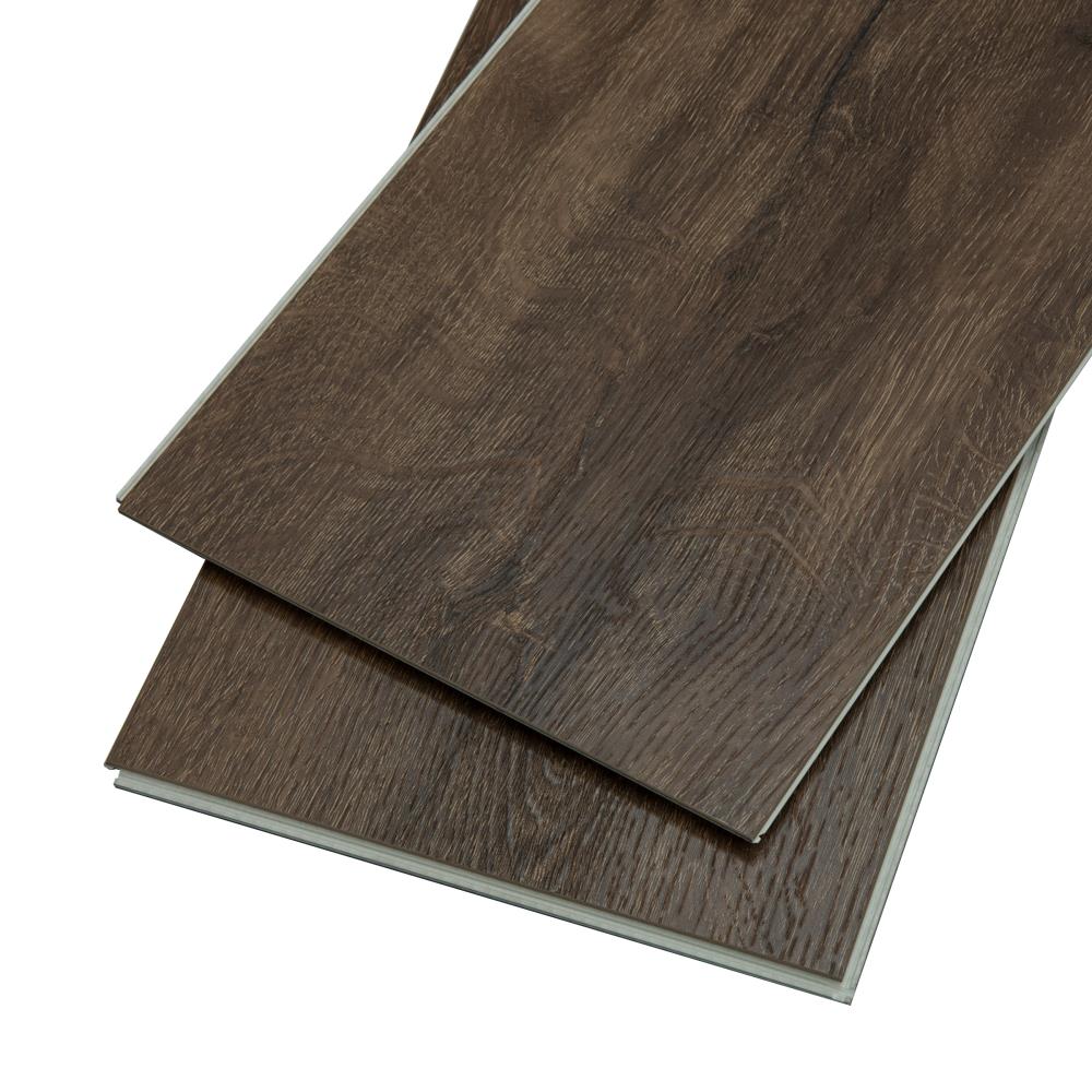 CALI Offshore Oak Longboards Extra Wide Click Case (Covers 26.62 sqft) 7902500400