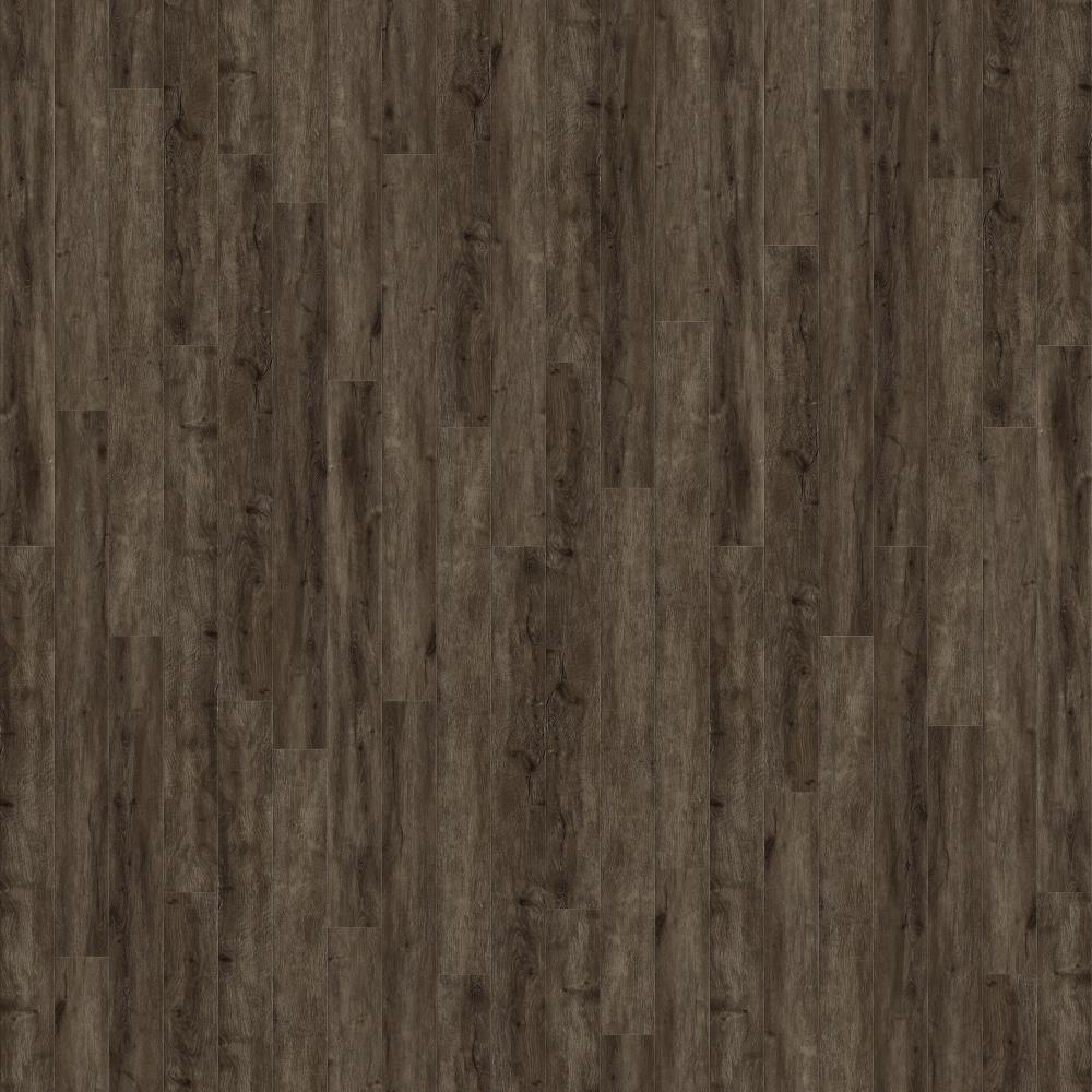 CALI Offshore Oak Longboards Extra Wide Click (Covers 26.62 SQFT) 7902500400