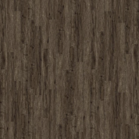 CALI Offshore Oak Longboards Extra Wide Click (Covers 26.62 SQFT) 7902500400